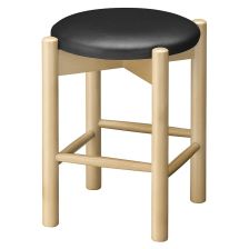 若草 椅子（生産品）