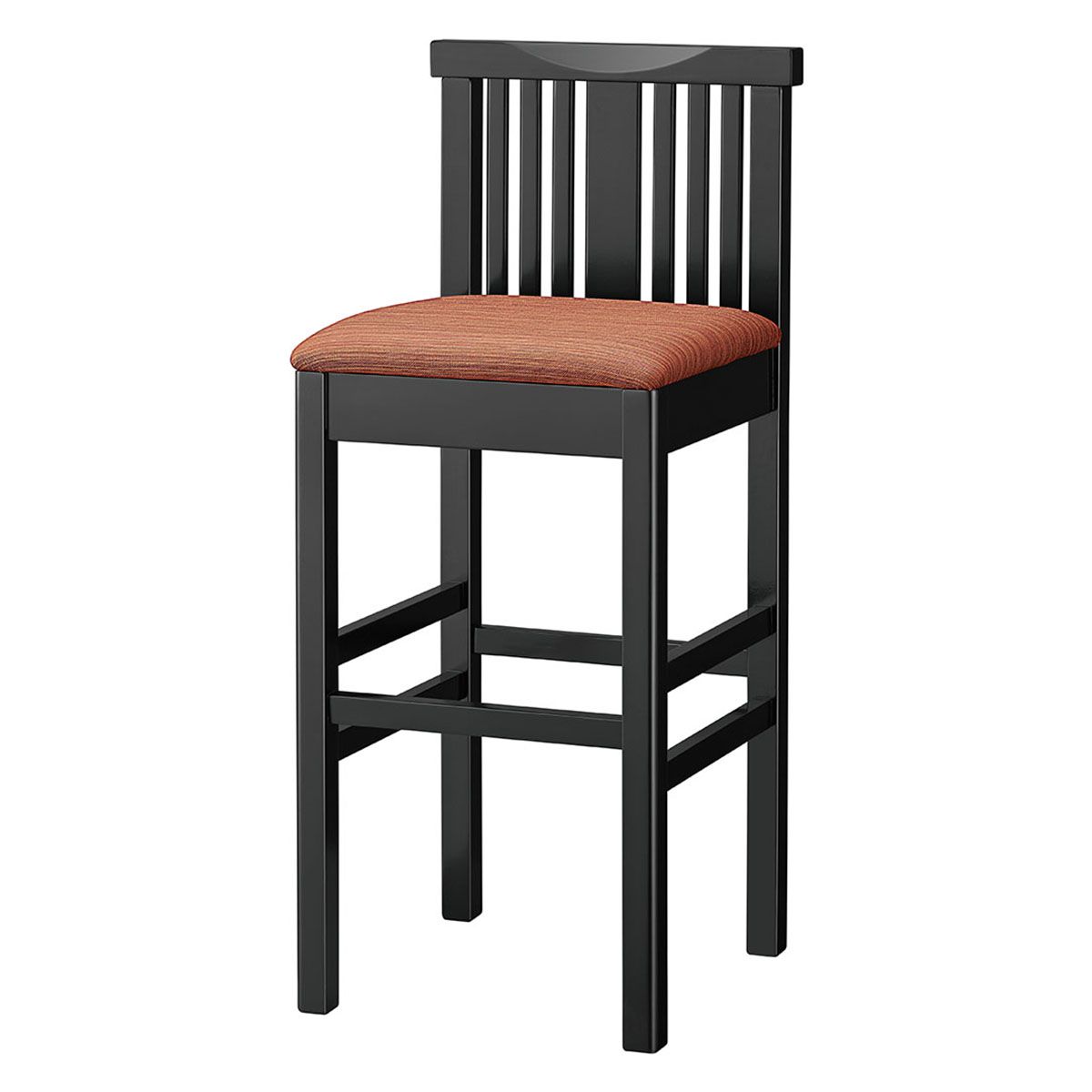 矢作 スタンド椅子-画像1