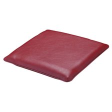 座蒲団 390×390 既製品