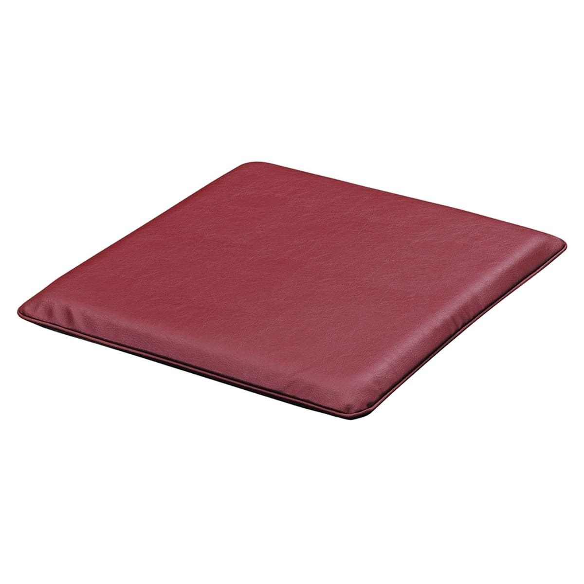 座蒲団 450×450（厚み40）既製品-画像1