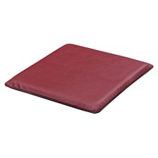 座蒲団 450×450(厚み40)既製品