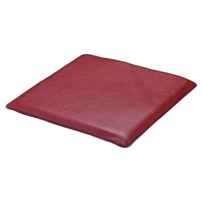 座蒲団 450×450 既製品