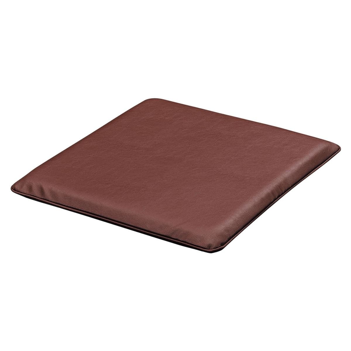 座蒲団 450×450(厚み40mm)-画像1