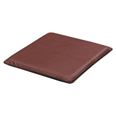座蒲団 450×450