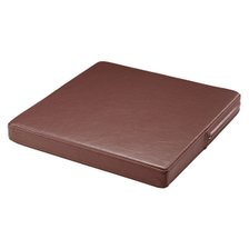 座蒲団 390×390（厚み50）既製品