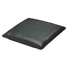 座蒲団 390×390 生産品