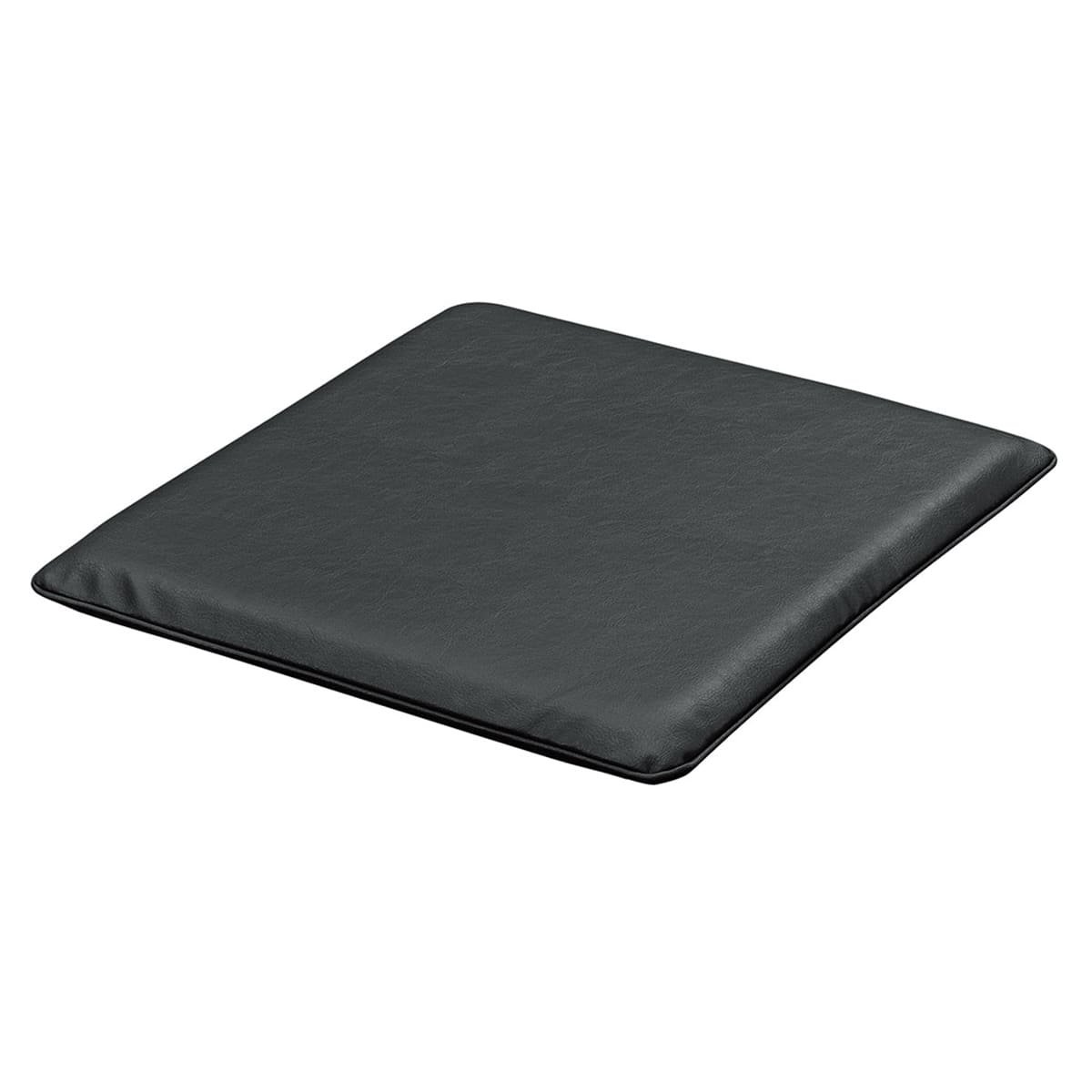 座蒲団 450×450（厚み40）生産品-画像1
