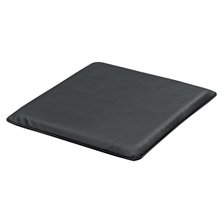 座蒲団 450×450(厚み40)生産品