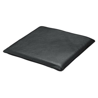 座蒲団 厚さ40mm （生産品）