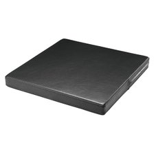 座蒲団 450×450（厚み50）生産品