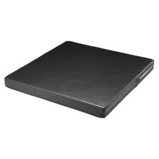 座蒲団 500×500(厚み50)生産品