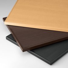 テーブルカテゴリのイメージ画像