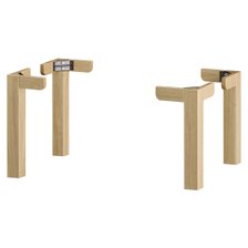 「カワジュン ゼンローテーブル V1」の商品画像