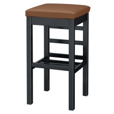 伊賀 スタンド椅子(生産品)