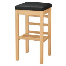 伊賀 スタンド椅子(既製品)