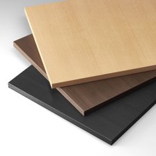 「丸勝 白瀬 テーブル」の商品画像