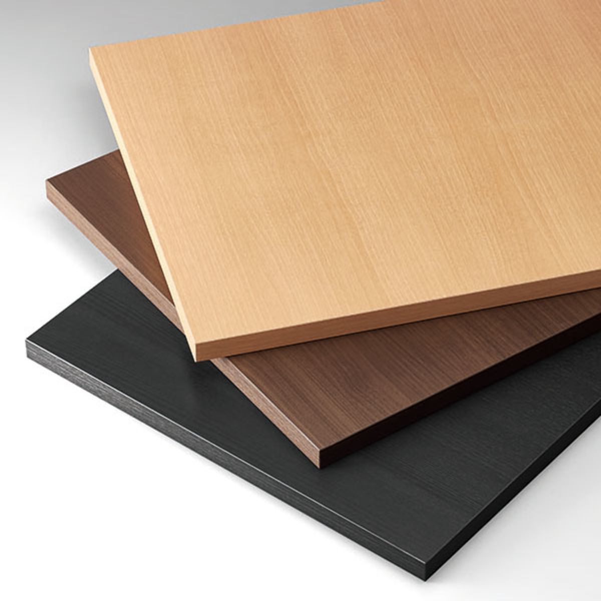 太子 テーブル-画像1