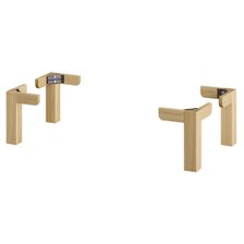 「カワジュン モビラン フラップテーブル」の商品画像