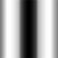 クロームメッキ