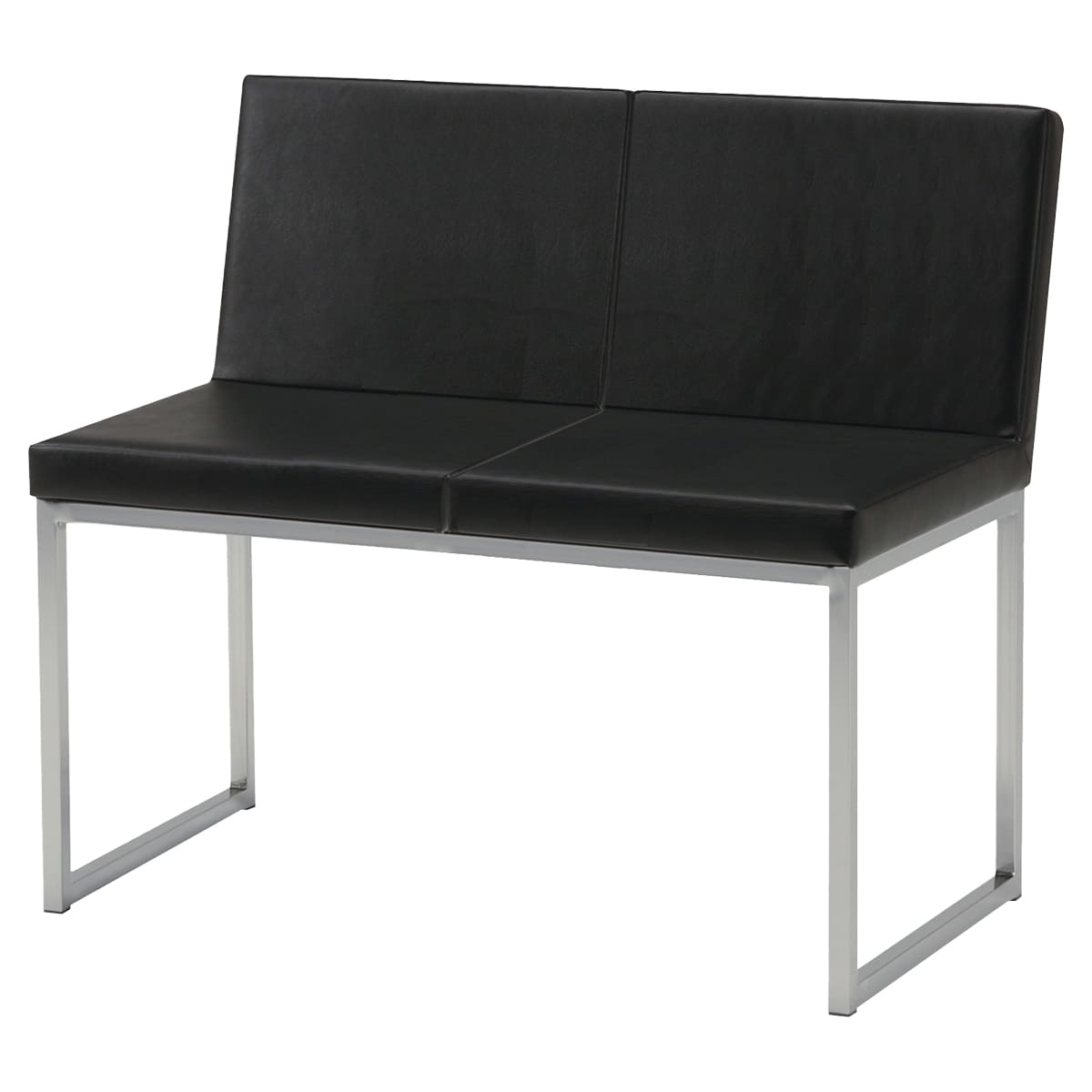 MC-1103LW-SV-画像1