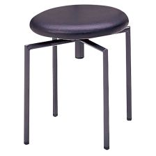 MC-112L-DG（止め柄）