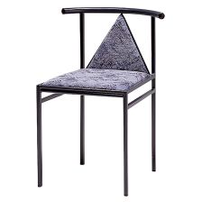 MC-113L-DG（止め柄）