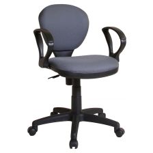 MD-221N（止め柄）