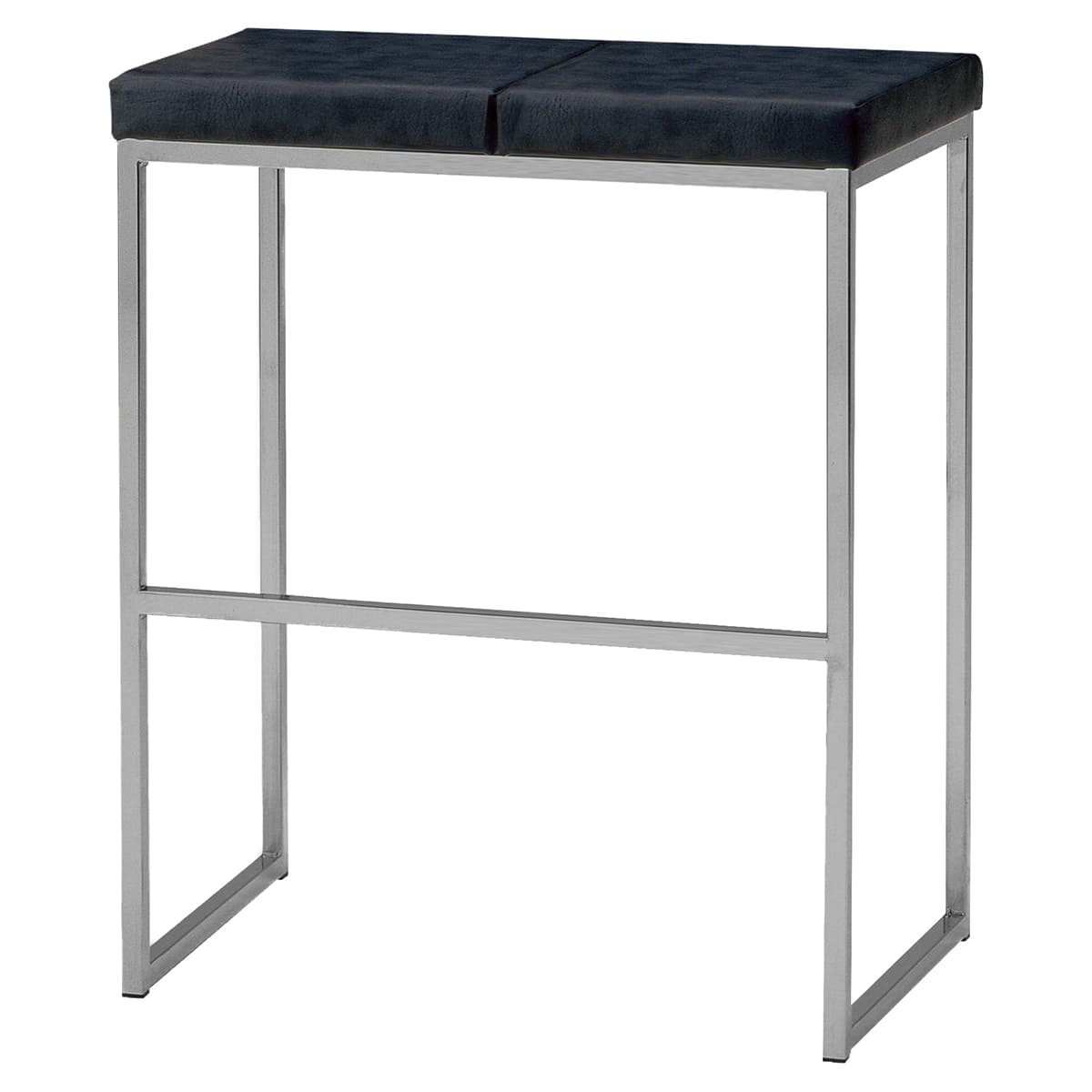 MK-1102HW-SV-画像1