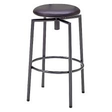 MK-112H-DG（止め柄）