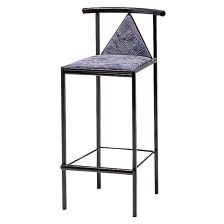 MK-113H-DG（止め柄）