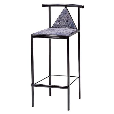 MK-113H-DG（別張品）