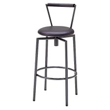 MK-117H-DG（止め柄）