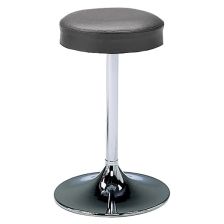 MK-319-M（別張品）