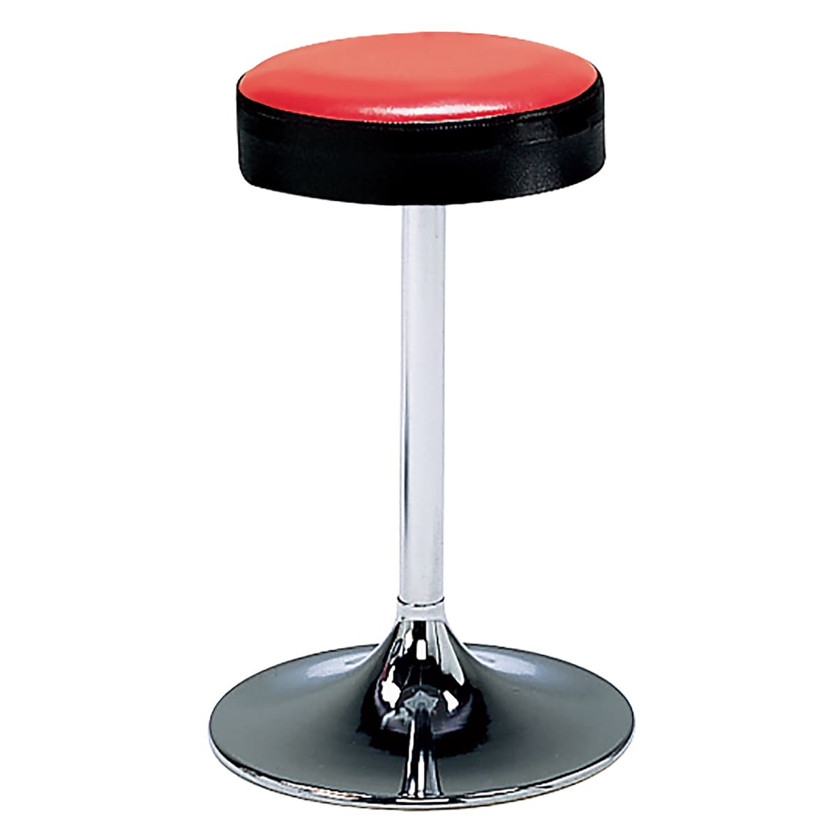 MK-319-M(止め柄)-画像1