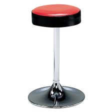 MK-319-M（止め柄）