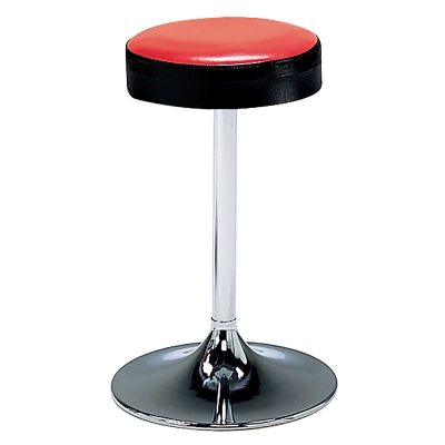 MK-319-M（止め柄）