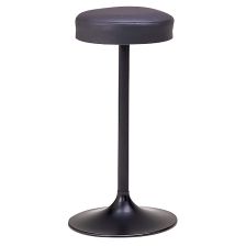 MK-321-BK(止め柄)