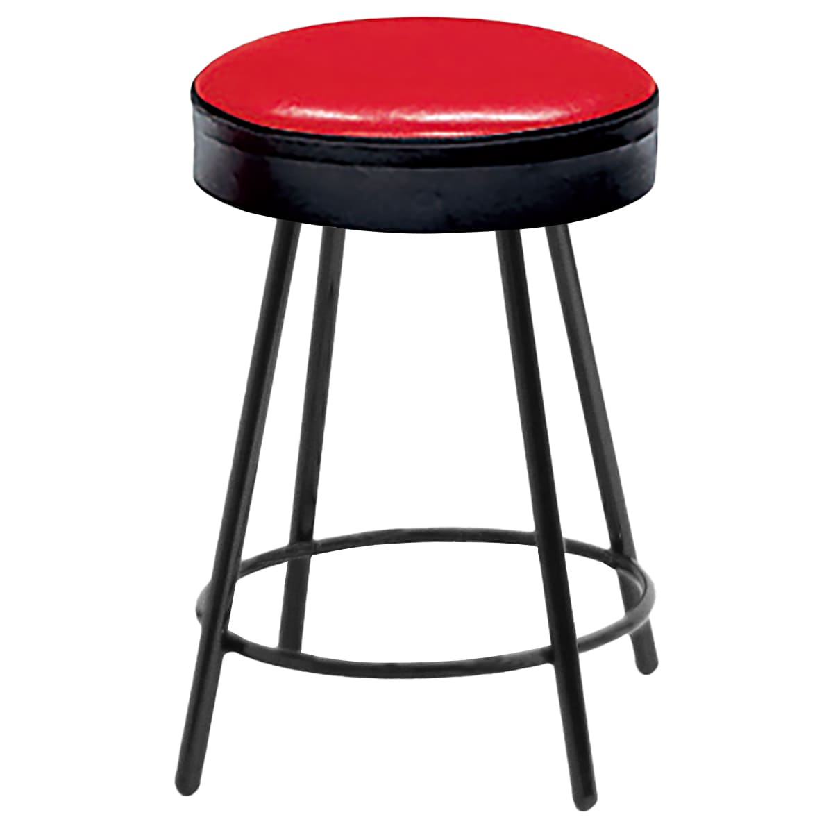 MK-350K-BK(止め柄)H490-画像1