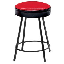 MK-350K-BK（止め柄）H490