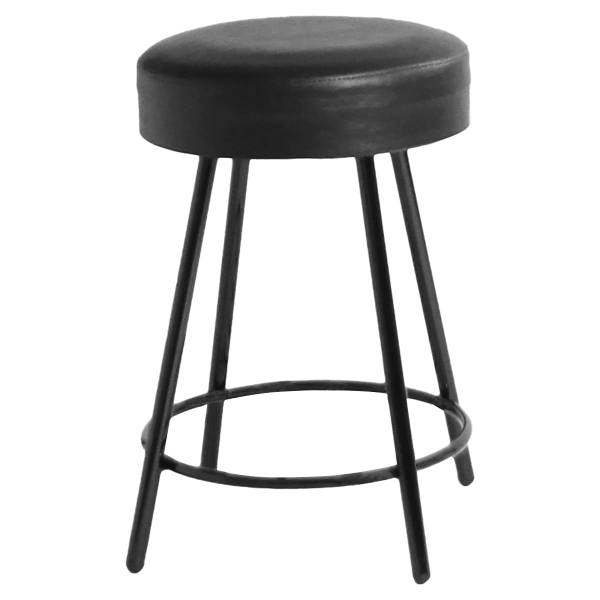 MK-350K-BK H490-画像1