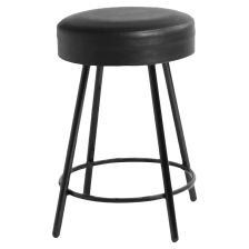 MK-350K-BK（別張品）H490