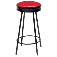 MK-350-BK（止め柄）H620／H720