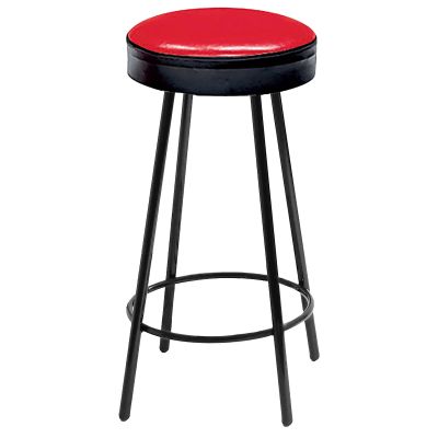 MK-350K-BK（止め柄）H640／H740