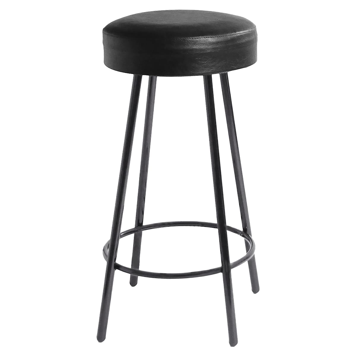 MK-350K-BK H640/H740-画像1