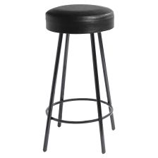 MK-350K-BK(別張品)H640/H740