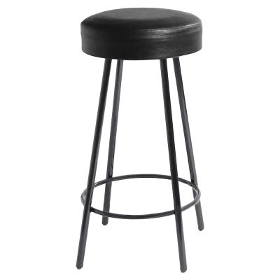 MK-350K-BK H640／H740