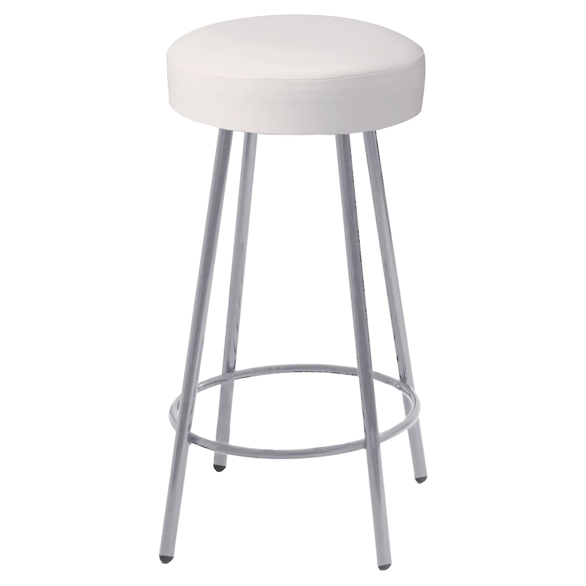 MK-350 H620／H720-画像1