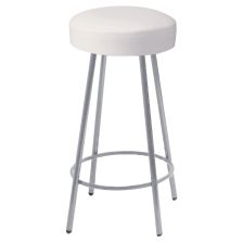 MK-350（別張品）H620／H720