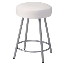 MK-350（別張品）H470