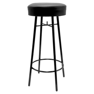 MK-350F-BK（止め柄）